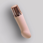 EX50901-6.png