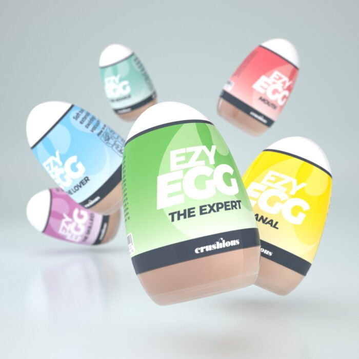 EX52794-5.jpg EX52794-5.jpg