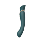 F01521-5.png