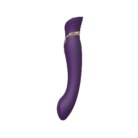 F01531-5.png