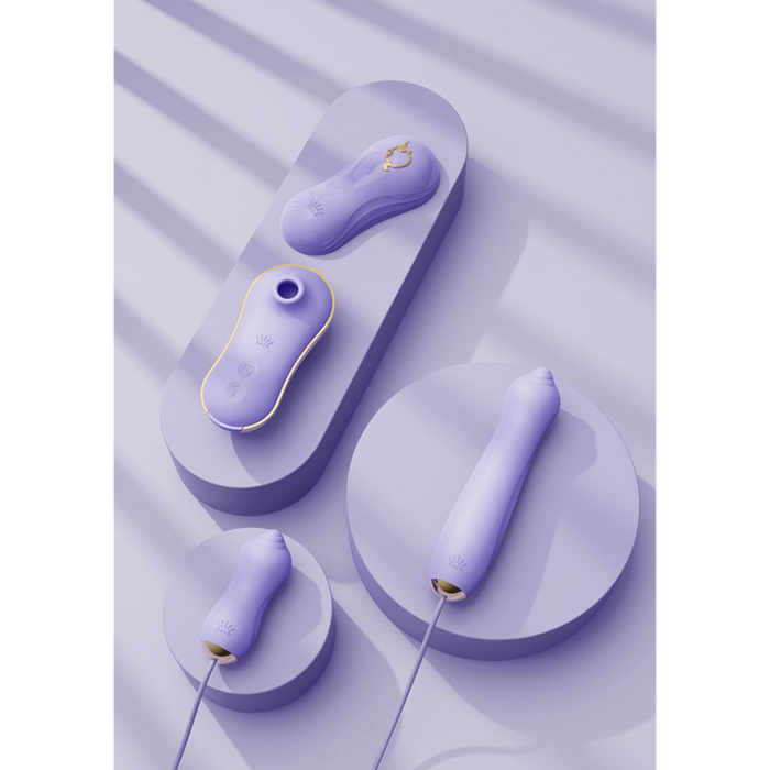 F02712-8.png