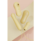 F02713-9.png