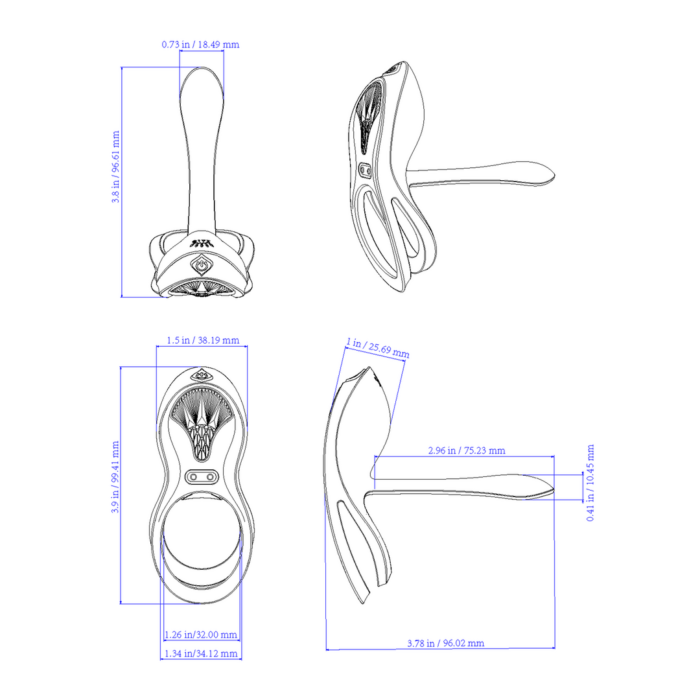 F03003-13.png F03003-13.png