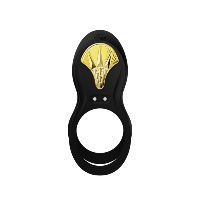 F03003-5.png F03003-5.png