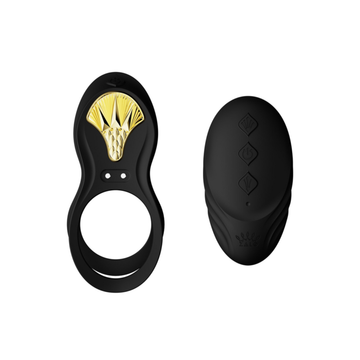 F03003-6.png F03003-6.png