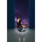 F03003-8.png