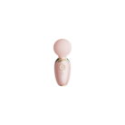 F03502.png