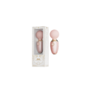 F03502-2.png