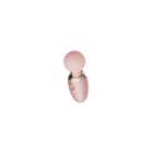 F03502-5.png