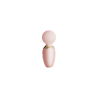 F03502-6.png