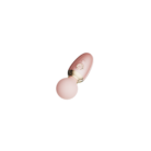 F03502-7.png