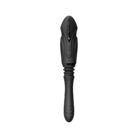 F03603.png