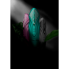 F03603-8.png