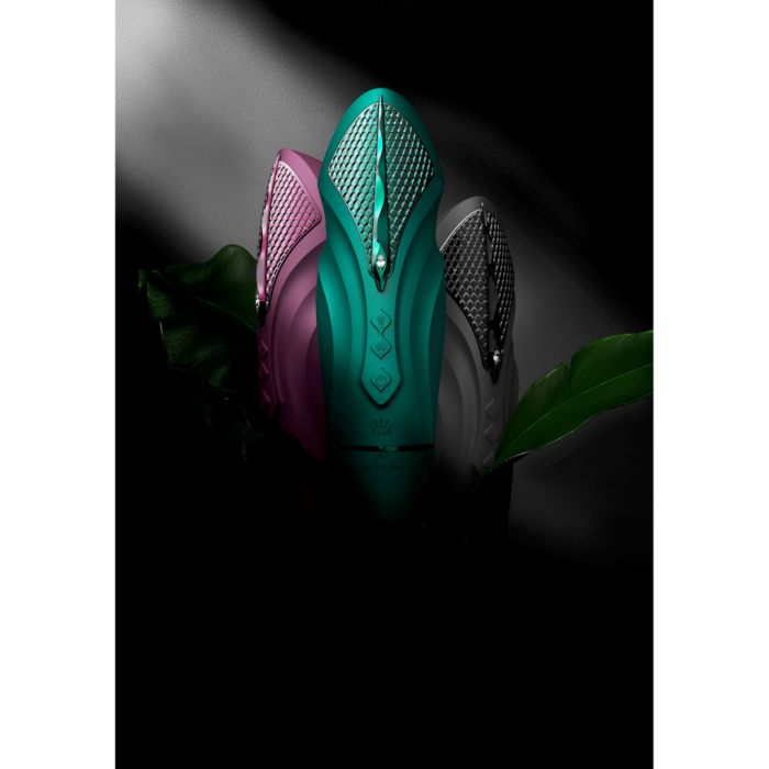 F03603-8.png F03603-8.png