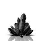 F03603-9.png