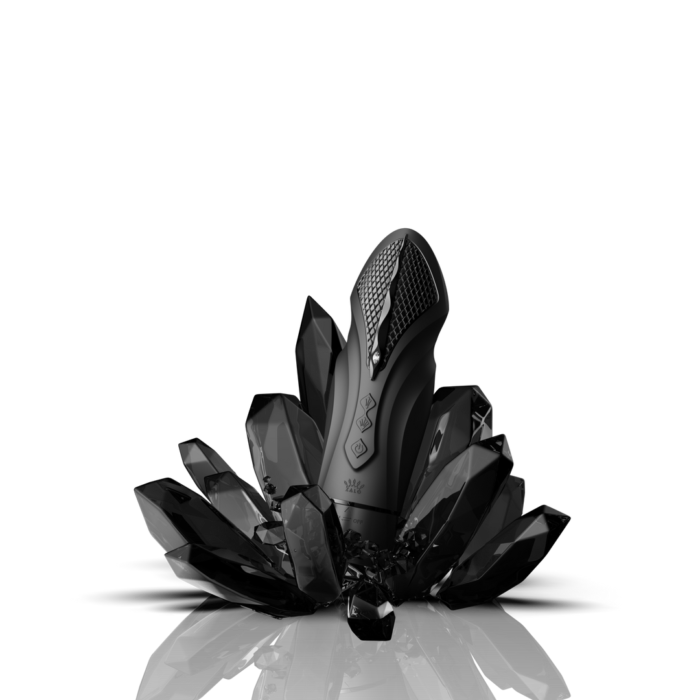 F03603-9.png F03603-9.png