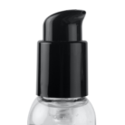 FF-10709-11.png