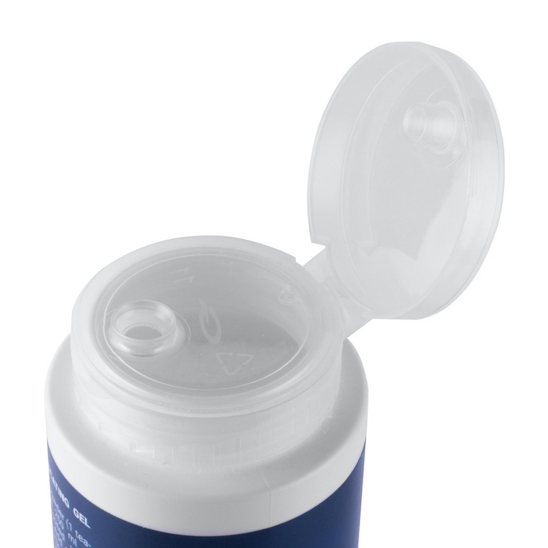 FF Powder Lubricant - 10 oz / 285 gr 4