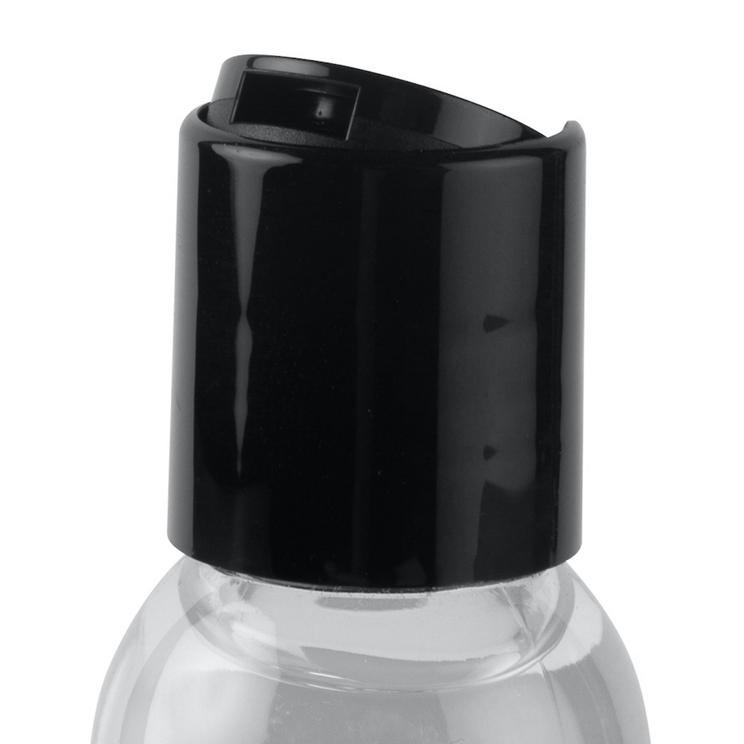 Waterbased Relax Lubricant - 1.7 fl oz / 50 ml 4