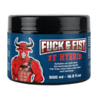 FF-39696.png