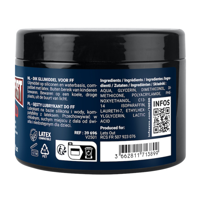 FF-39696-6.png FF-39696-6.png