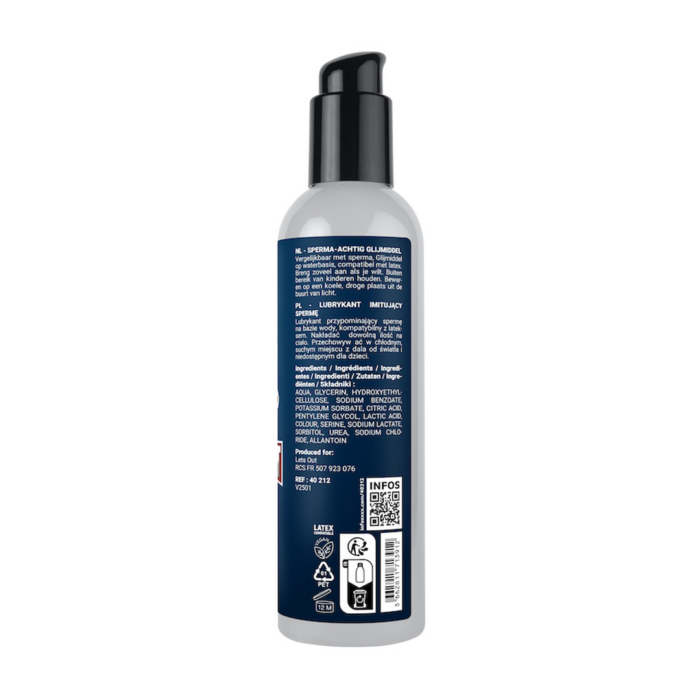 FF-40212-6.png