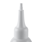 FF-40869-11.png