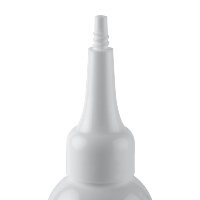 FF-40869-11.png FF-40869-11.png