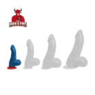 FF-56814-11.png