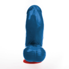 FF-56815-5.png