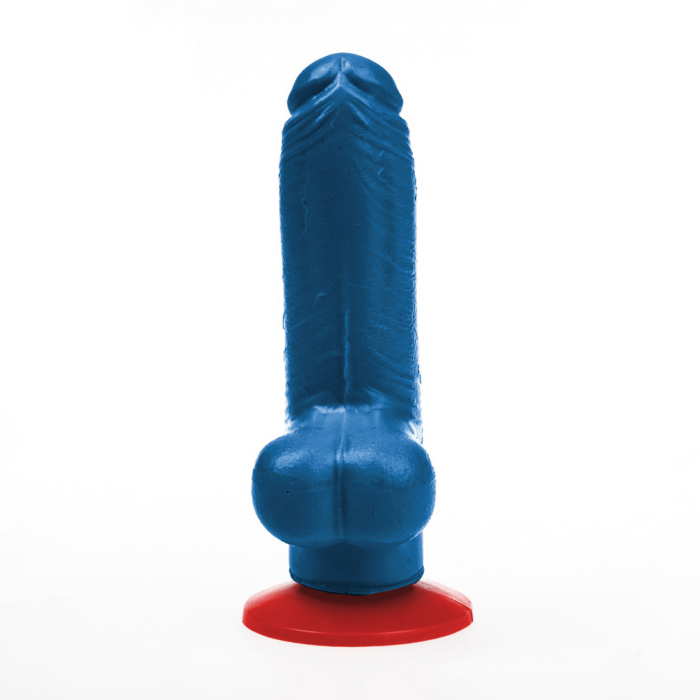 FF-56823-5.png