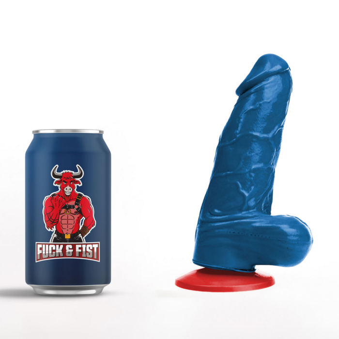 FF-56847-14.png FF-56847-14.png