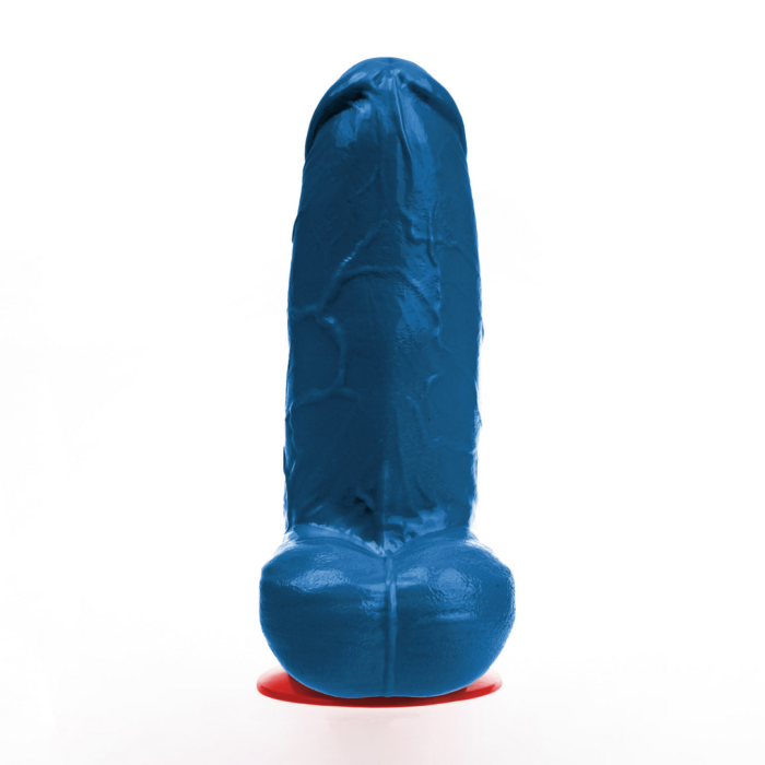 FF-56850-5.png