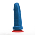 FF-56852-2.png