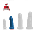 FF-56853-11.png