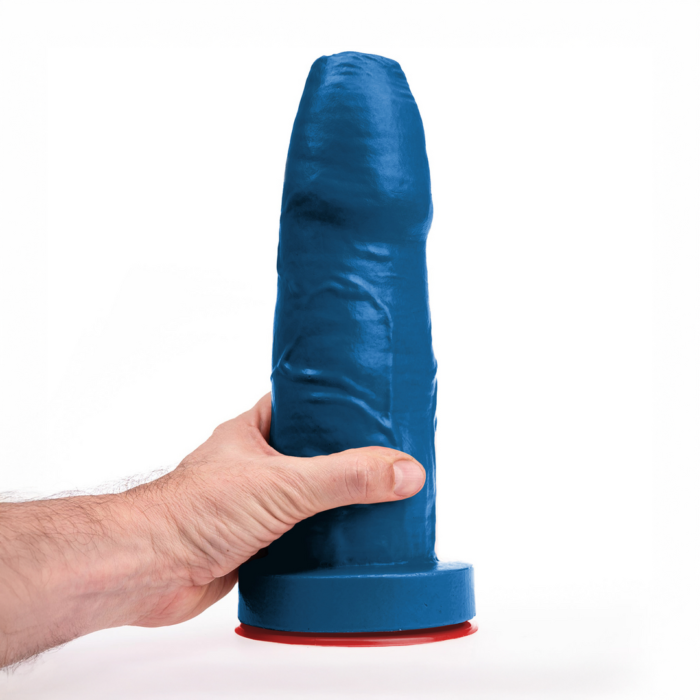FF-56855-13.png