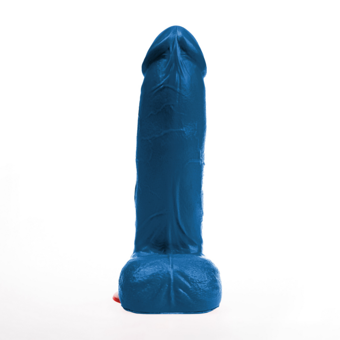 FF-56857-5.png