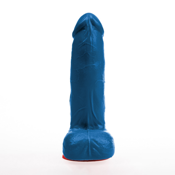FF-56859-5.png