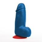 FF-56860.png