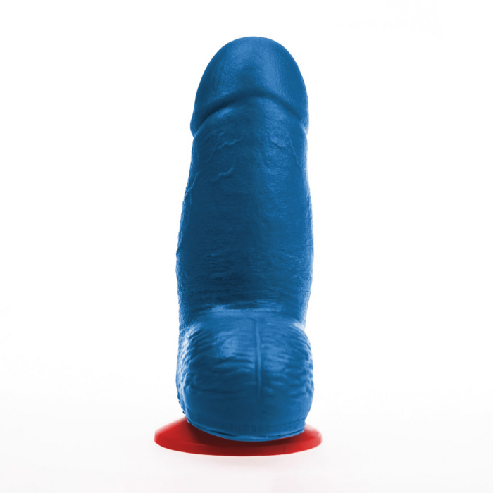 FF-56860-5.png