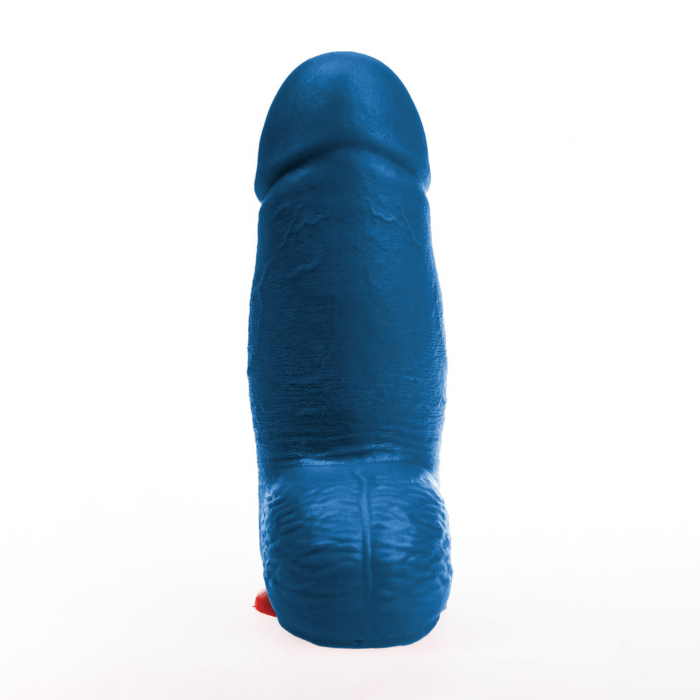 FF-56861-5.png