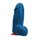 FF-56863.png