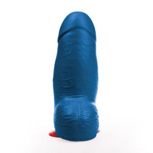 FF-56863-5.png