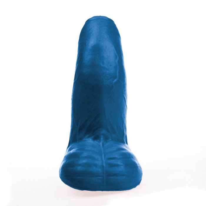 FF-56864-5.png