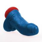 FF-56864-6.png