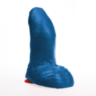 FF-56865.png