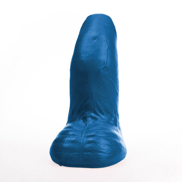 FF-56865-5.png