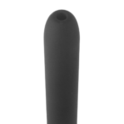 FF-57089-11.png