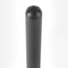 FF-57090-11.png