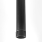 FF-57090-12.png